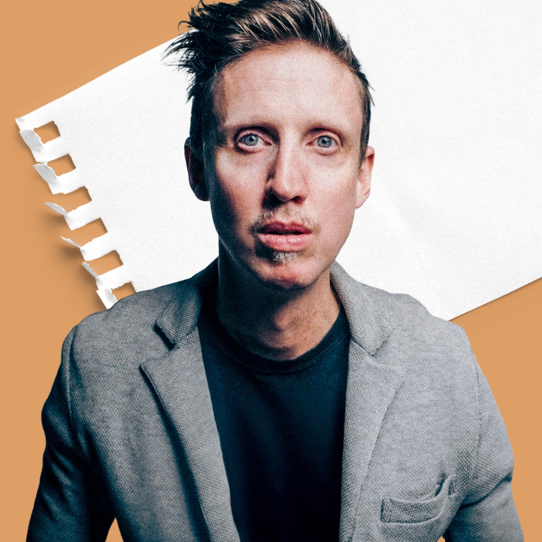 Language Layouts architect