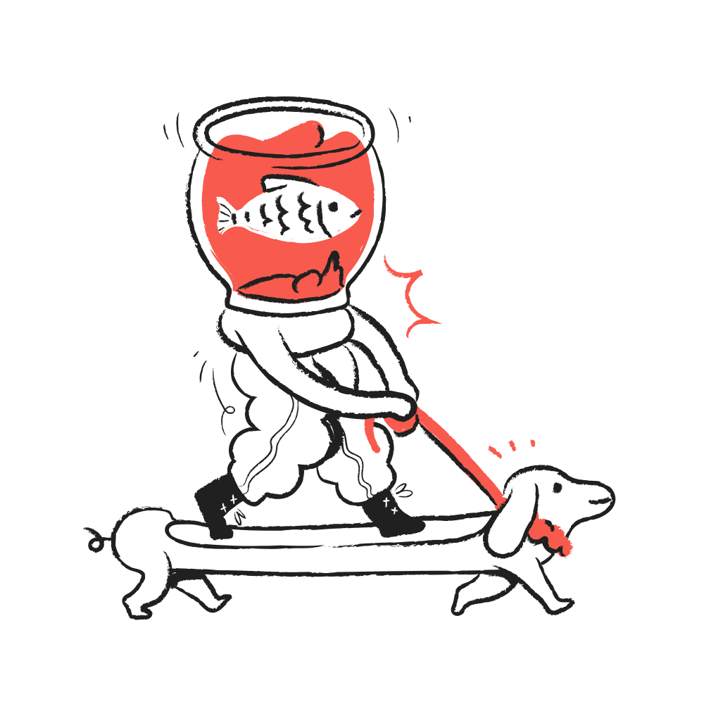 Memory template preview